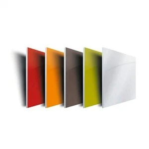 3 mm digital utskrift av aluminiumkompositpanel