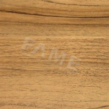 Alucobond PVDF Aluminium Composite Panel